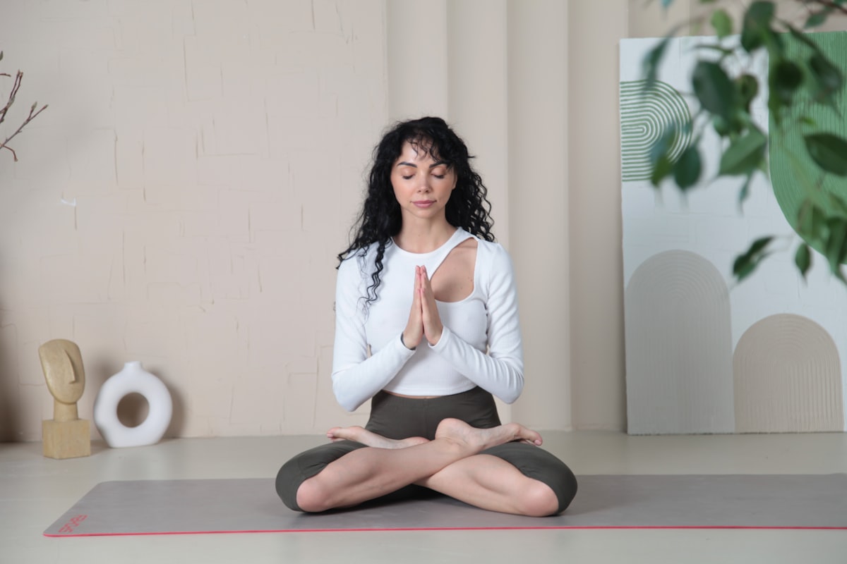 Social connection and wellness